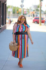 The 35 Dress From Target Women Of All Sizes Can Wear Fashion Full Figure Fashion Plus Size Fashion
