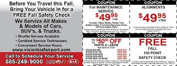 Pin On Auto Coupons Of The Month