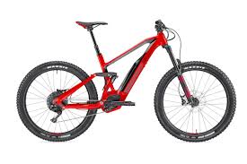 Moustache Samedi 27 Race 6 In 2020 Geschichte Des Fahrrads Fahrrad