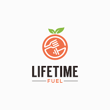 Healthy Meal Prep Service Looking For Modern Hip Logo That Is Authentic And Organic By Bequeen Design Meal Prep Services Healthy Meal Prep Healthy Logo