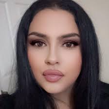 Helping child make friends after exclusion