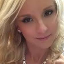 Krista Tilley (@ktrobaki)