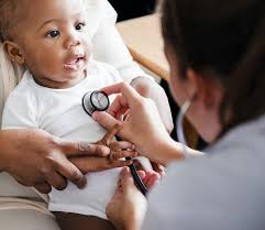 UNDERSTANDING THE TRUE COST OF CHILD CARE IN SOUTH CAROLINA: