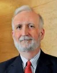 Charles Whited Obituary