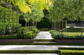 Blog Peter Fudge Modern Garden Landscape Design Modern Landscaping