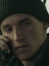 Bit of a mess. Stream the gripping new series The Day Of The Jackal now