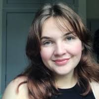 Emily Penberthy-Hutchins