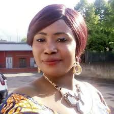 Awurade Kasa with Rev. D.Y Donkoh//Friday, December 20, 2024.  #radioxyz931mhz #revdydonkor #awuradekasa