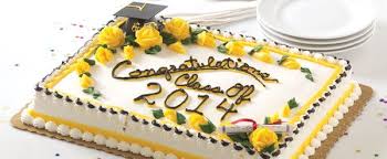 Order party supplies online for pickup or delivery or ship to home on certain items. Birthday Cake Kroger Graduation Cakes