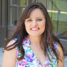 2021 Awards & Promotions