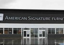 At home in clarksville has decor and furniture for every room, style and budget. 3 Best Furniture Stores In Clarksville Tn Expert Recommendations