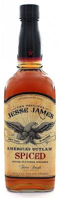 The blue lacy is the state dog of texas, and was the inspiration for jem beverage co's line of flavored whiskeys. Bourbon