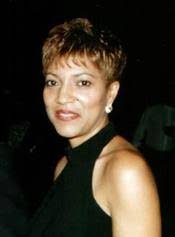 Monique Mcleod's Instagram, Twitter & Facebook