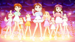 Could also be used to state an action is stupid. Korean Idol Group Twice Gets Turned Into Anime Characters By Love Live Director So Japan