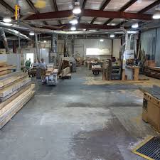 Check spelling or type a new query. Cdc Woodworking In Pensacola Fla Is A Turnkey Custom Cabinetry And Millwork Shop That Operates Out Of A 25 000 Sq Ft Facility With 13 Employees Woodshop News