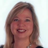 40+ "Heather Au" profiles