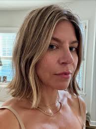 Carla 'Gia' Leone (@gia_leone_) • Instagram photos and videos