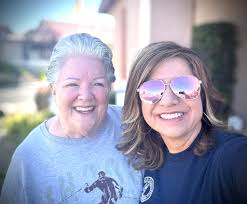 Melissa Calvert (@kentuckyrehab) • Instagram photos and videos