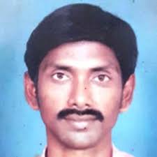 How to prevent small documentation errors in logistics