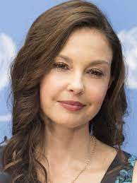Updated 12:54 pm et, sat february 13, 2021. Filmografie Von Ashley Judd Filmstarts De