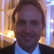 Richard Rozmanit v lidé