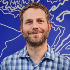 CFSA Welcomes Two New Staff Members