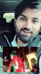 I Can Hear You Now"The Dictator edit