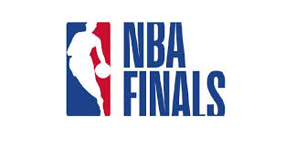 In addition to changing the finals logo, the nba's official playoff logo will undergo notable changes as well. 2018 Nba Finals Exclusively On Abc Golden State Warriors Vs Cleveland Cavaliers In Historic Fourth Consecutive Championship Series Espn Press Room U S