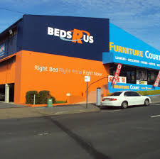 Affordable beds and mattresses free delivery made in the uk 5 year guarantee. Furniture Stores Ipswich Visit Us At La Z Boy Now La Z Boy Australia