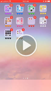 Icon Pink Aesthetic Wallpaper Roblox Logo Cute 50 Bloxburg Pastel Aesthetic Decal Id Codes Wallpaper Youtube Roblox Aesthetic Wallpapers Top Free Roblox Aesthetic Backgrounds Wallpaperaccess Auliyabinar