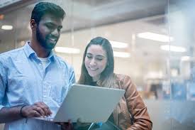 I have seen in many students who got ga, ta, ra will be covered automatically under university plan since they. Insurance Overseas Student Health Cover Oshc