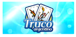 Google has many special features to help you find exactly what you're looking for. Truco Argentino Gratis Overview Google Play Store Argentina
