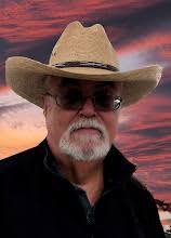 Rough Edges: Forgotten Books: Sin in Their Blood