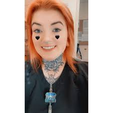 Specific advice for 5-star ratings