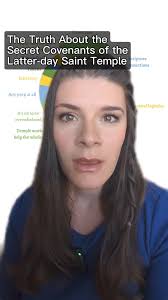 A while ago I did a very unscientific survey