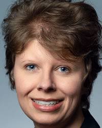 Andrea Gramling's Instagram, Twitter & Facebook