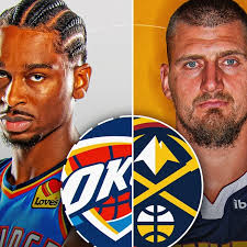 NBA.com's updated MVP Ladder: 1. Nikola Jokic 2. Shai Gilgeous-Alexander 3.  Luka Doncic 💜💛 4. Cade Cunningham 5. Jaylen Brown 6. Jalen Brunson 7.  Austin Reaves 💜💛 8. Tyrese Maxey 9. Anthony Edwards 10. Alperen Sengun  (via NBA CENTRAL)