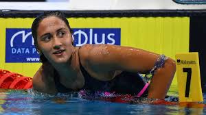 La nuotatrice italiana simona quadarella nasce il 18 dicembre del 1998 a roma. Nuoto Settecolli 2021 Simona Quadarella Domina I 1500 Metri Cinque Secondi Meglio Di Budapest Eurosport
