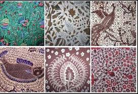 Check spelling or type a new query. Motif Batik Indramayu Beserta Penjelasannya Batik Tulis Indonesia
