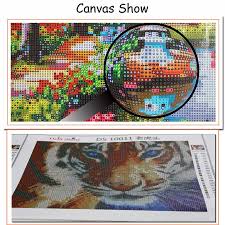 We did not find results for: Membeli Online Rose Swan Kekasih Diy Sulaman Berlian Jahitan Silang Kit Berlian Lukisan 3d Berlian Mosaic Penuh Paste Kapal Hiasan Rumah Jarum Seni Dan Kerajinan Storecheap News