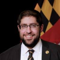 Jeremiah Meadows's Instagram, Twitter & Facebook