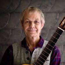 Stream thomas Otten music