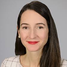 Class Notes: Fall 2016