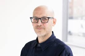 CFA Creative Futures Academy Team Archive — CFA Creative Futures Academy