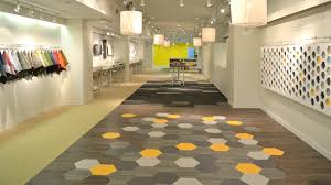 We source classically crafted and contemporary floor and wall coverings from artisans around the world to help you create the perfect space. Commercial Carpet Tiles For Malls Express Flooring