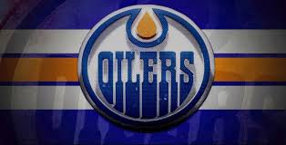 Choose from hundreds of free cool wallpapers. Oilers 2016 Wallpaper By Ultimatesin78 On Deviantart