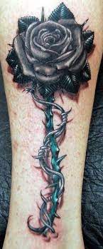 Criminal symbol barbed wire frame russian prison tattoo. 26 Barbed Wire Tattoos Ideas Barbed Wire Tattoos Tattoos Barbed Wire