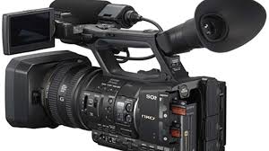 Video Camera Wallpaper Video Camera Big Camera Camera Wallpaper