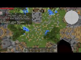We did not find results for: Pin On Back In Minecraft