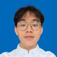 50+ "Nathaniel Wu" profiles